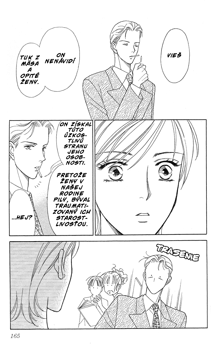 Itadakimasu 1x5- strana 9.jpg